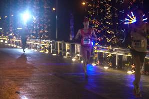 BIB: 41162, 4005
                            <button type="button" onclick="openModal(18273639)" class="btn btn-primary btn-sm float-right btn-popup" data-toggle="modal" data-target=".modal-high-quality">
                        <i class="fas fa-shopping-cart"></i> Add to Cart
                    </button>
                                            <button type="button" onclick="isThisMe(18273639, true)" class="btn btn-success btn-sm float-right btn-popup btn-isme hidden" data-toggle="tooltip" data-placement="bottom" title="นี่คือรูปของคุณใช่ไหม คลิกที่นี่เพื่อเอาเข้าอัลบั้ม">
                        <i class="fas fa-plus"></i> Add to album
                    </button>
                    <button type="button" onclick="isThisMe(18273639, false)" class="btn btn-warning btn-sm float-right btn-popup btn-isnotme hidden">
                        <i class="fas fa-ban"></i> Remove from album
                    </button>